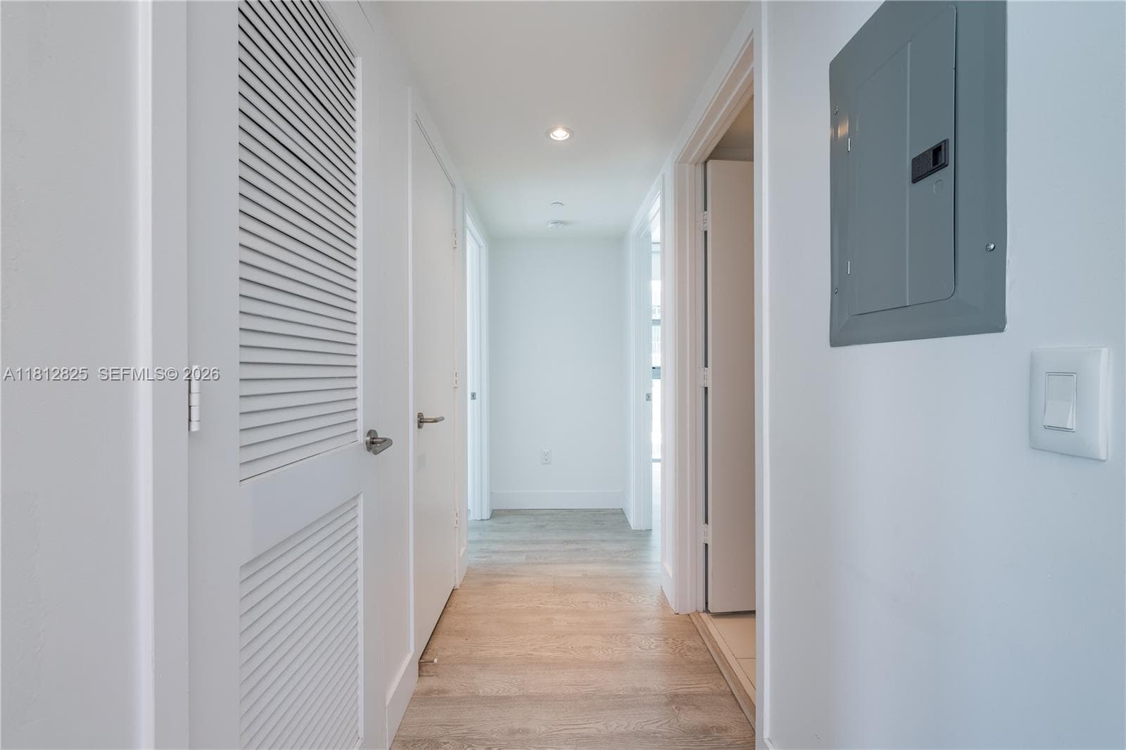 1100 S Miami Ave # 1704, Miami FL 33130 — 9