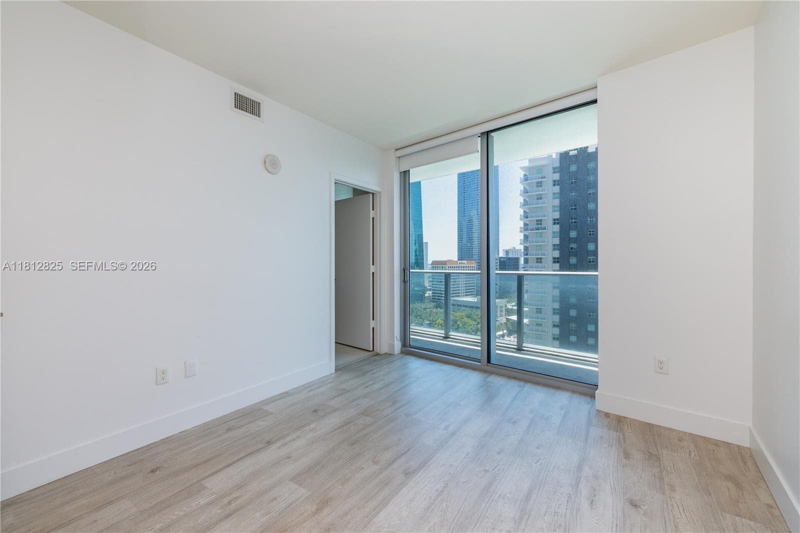 1100 S Miami Ave # 1704, Miami FL 33130 — 10