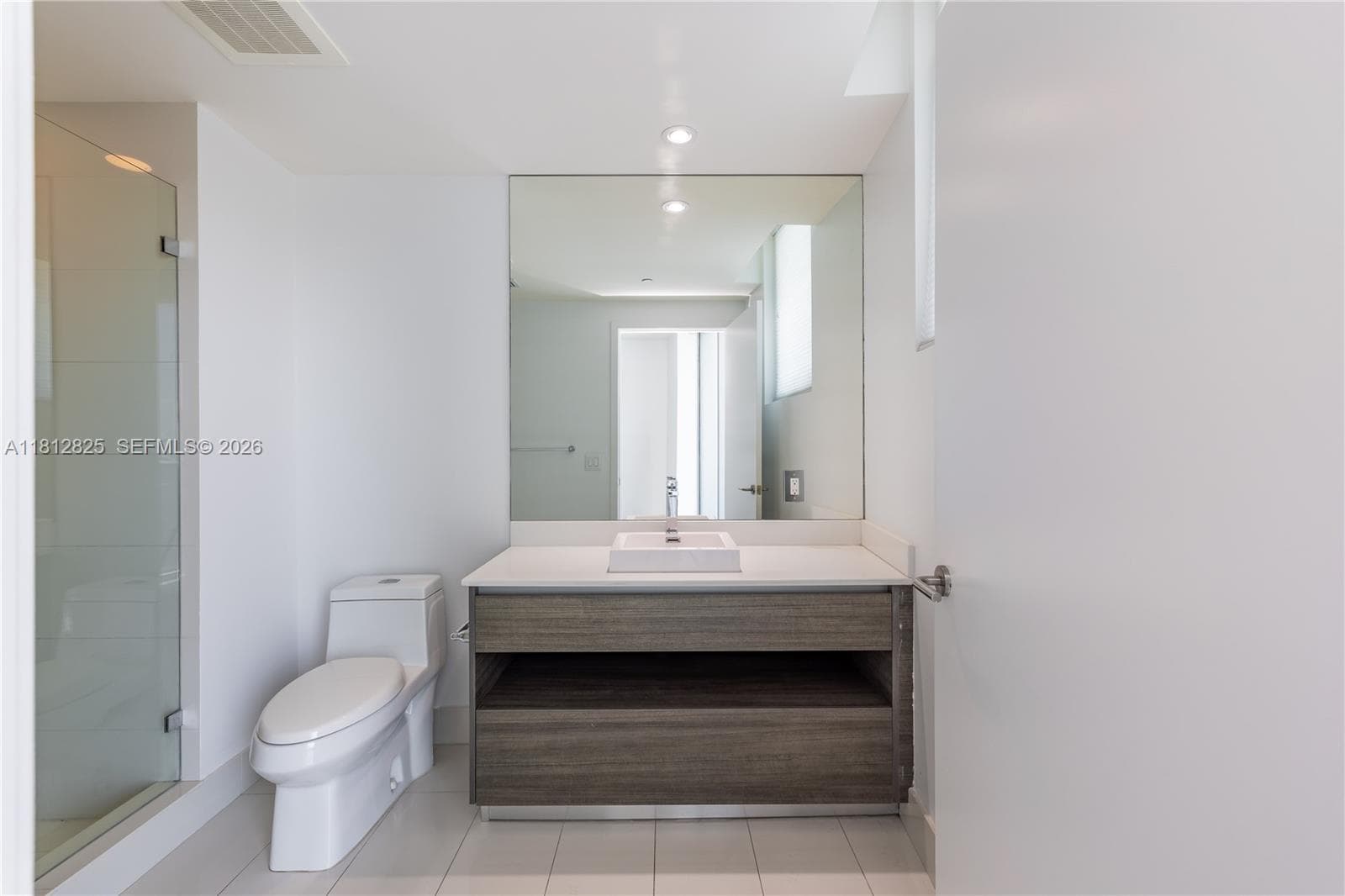 1100 S Miami Ave # 1704, Miami FL 33130 — 14