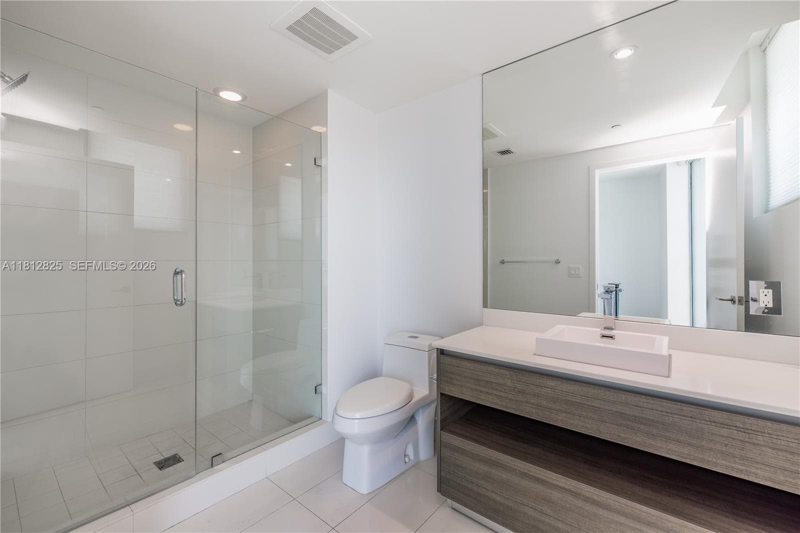 1100 S Miami Ave # 1704, Miami FL 33130 — 18