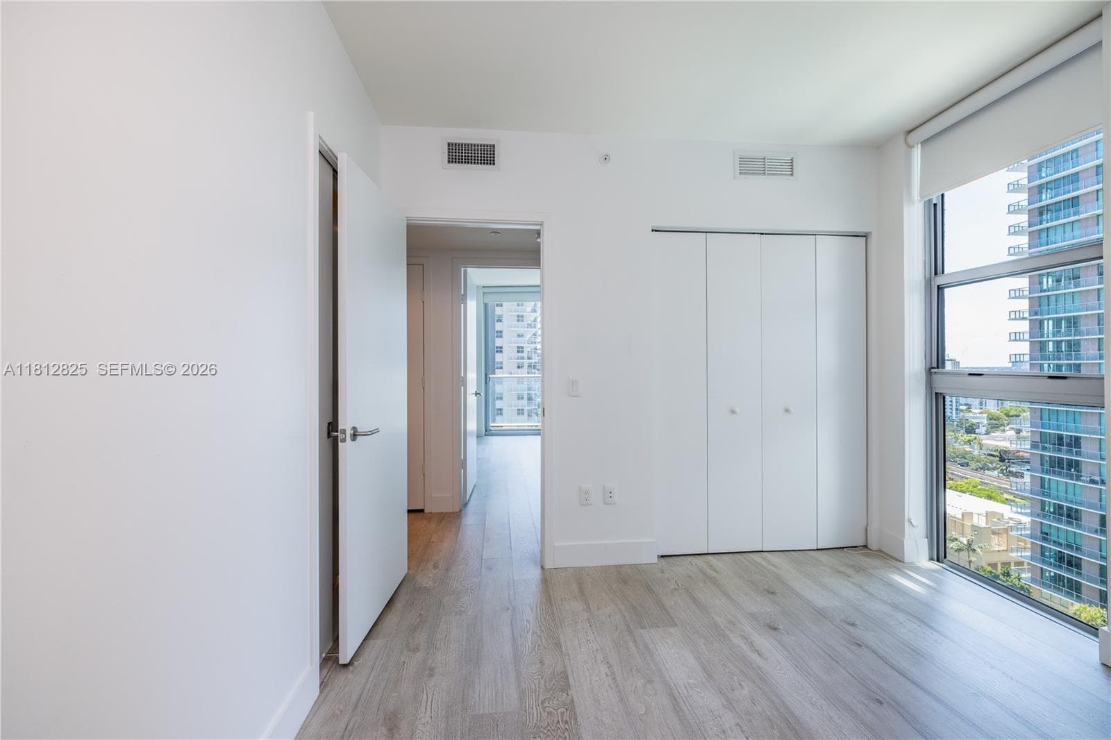 1100 S Miami Ave # 1704, Miami FL 33130 — 15