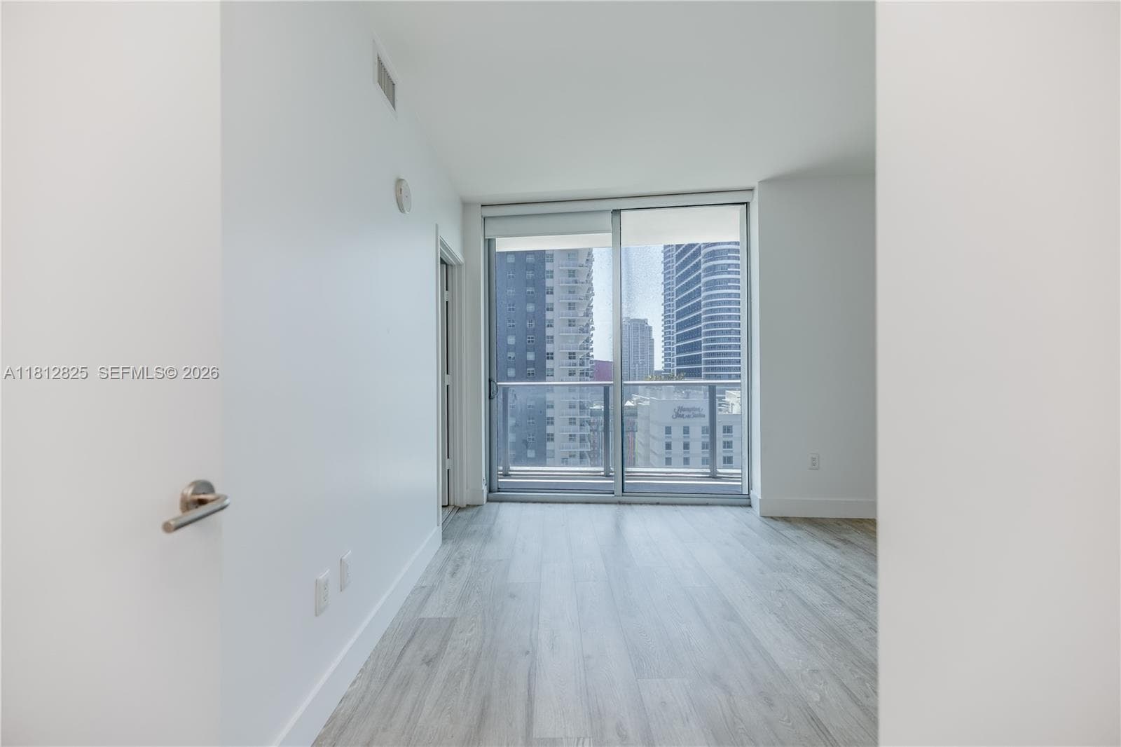 1100 S Miami Ave # 1704, Miami FL 33130 — 11