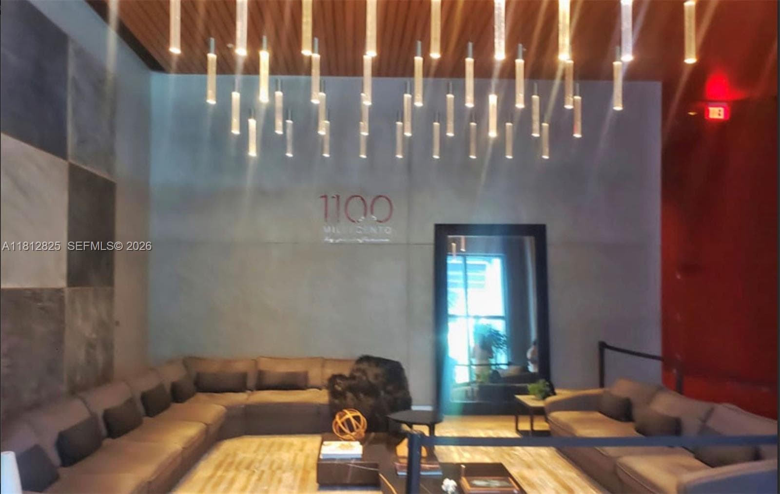 1100 S Miami Ave # 1704, Miami FL 33130 — 31