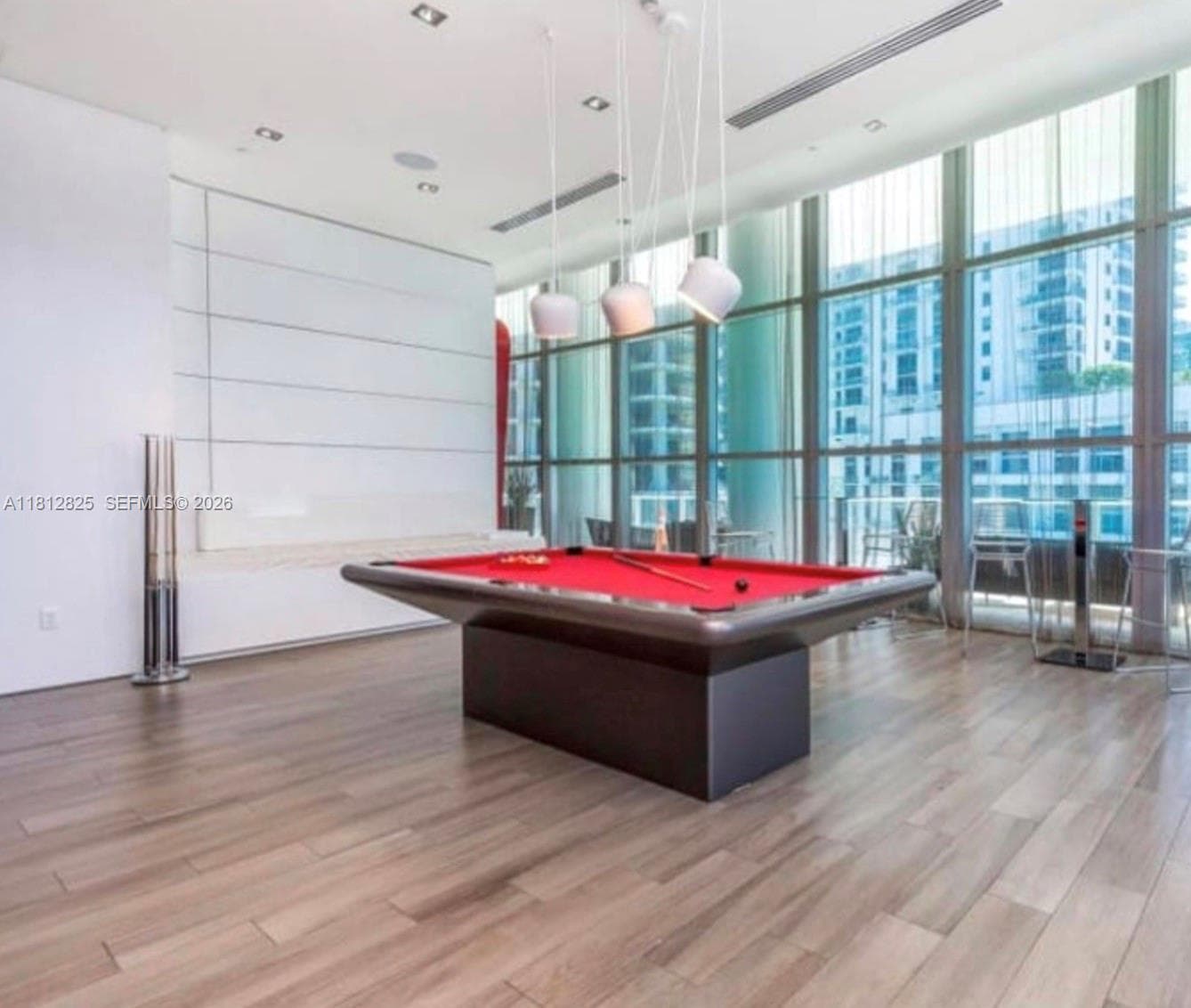 1100 S Miami Ave # 1704, Miami FL 33130 — 29