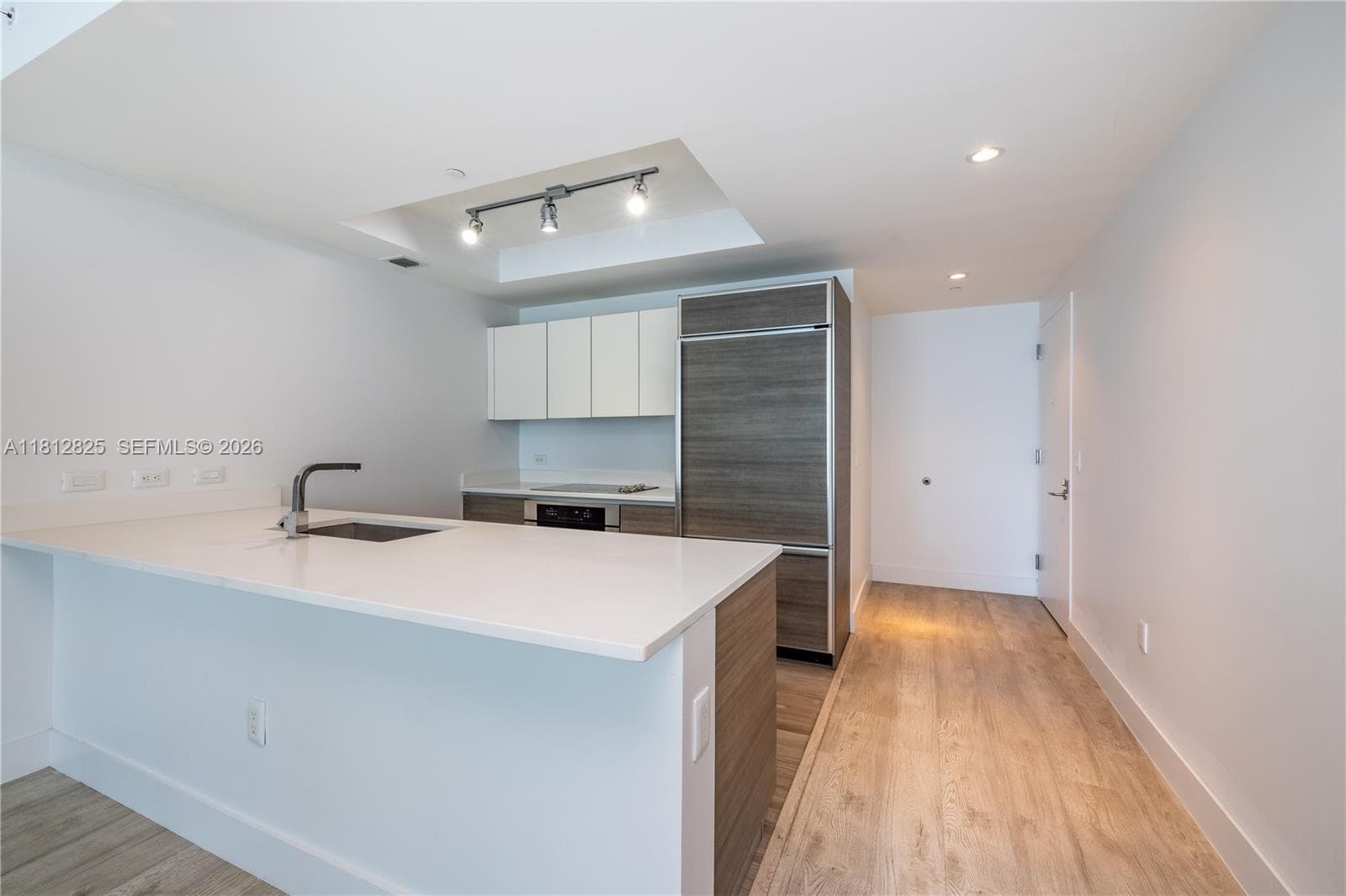 1100 S Miami Ave # 1704, Miami FL 33130 — 4