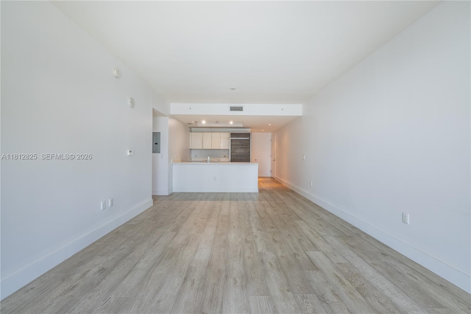 1100 S Miami Ave # 1704, Miami FL 33130 — 8