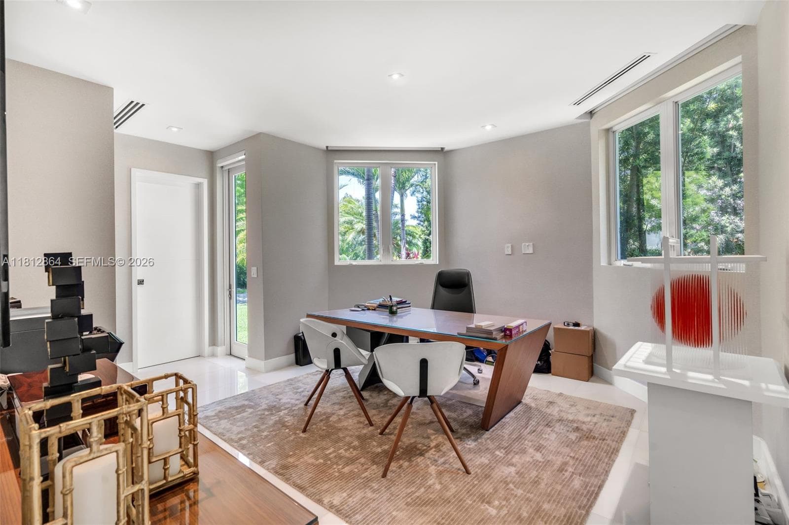 420 Island Dr, Key Biscayne FL 33149 — 27