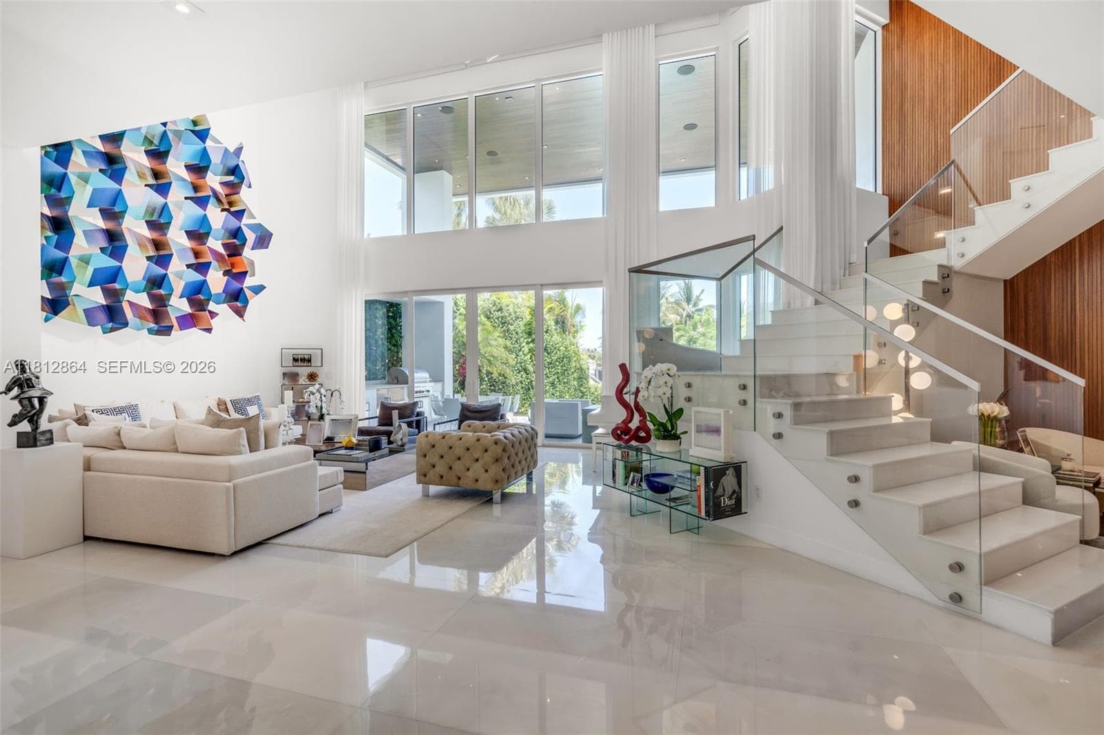 420 Island Dr, Key Biscayne FL 33149 — 6