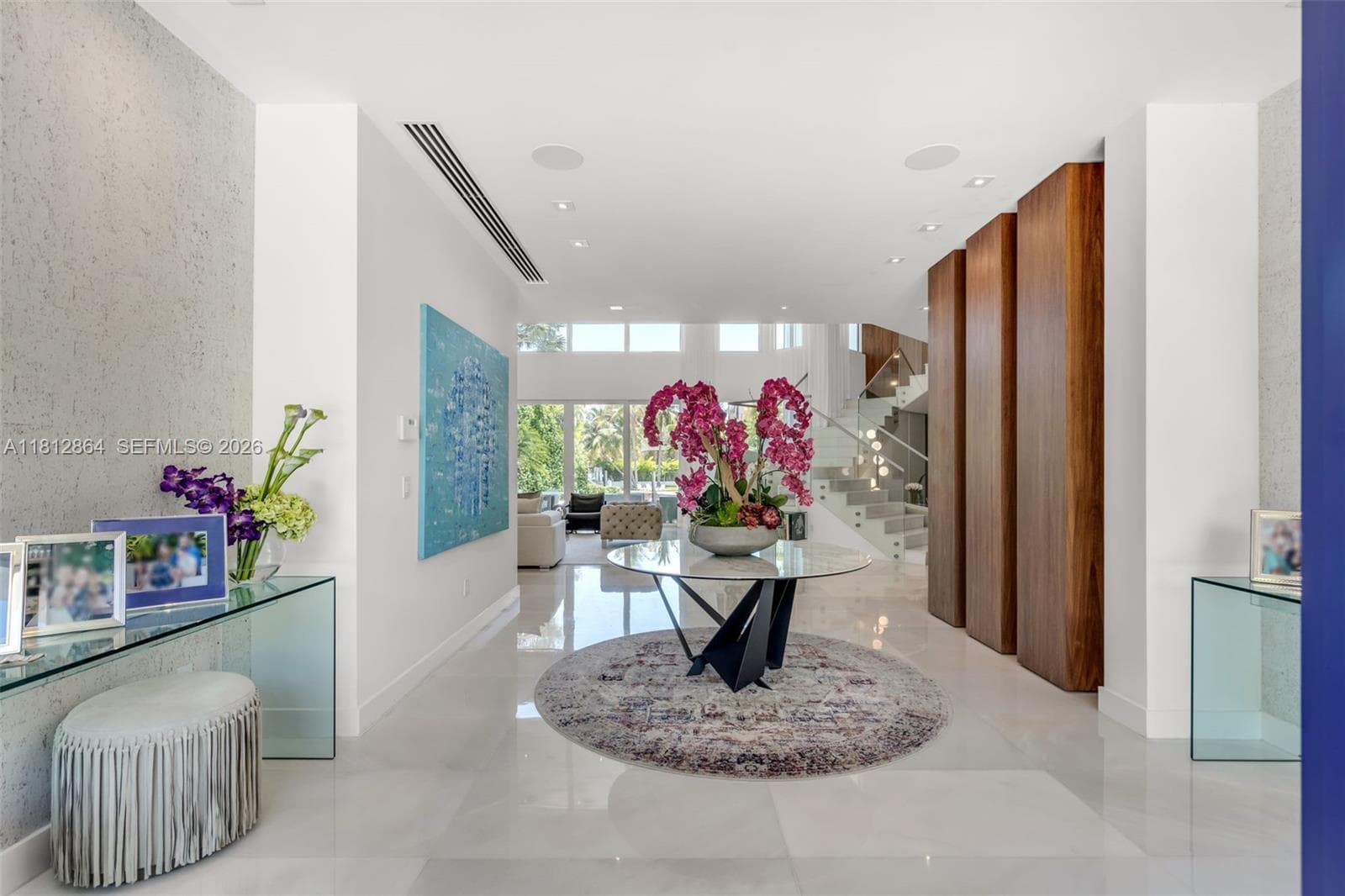 420 Island Dr, Key Biscayne FL 33149 — 5