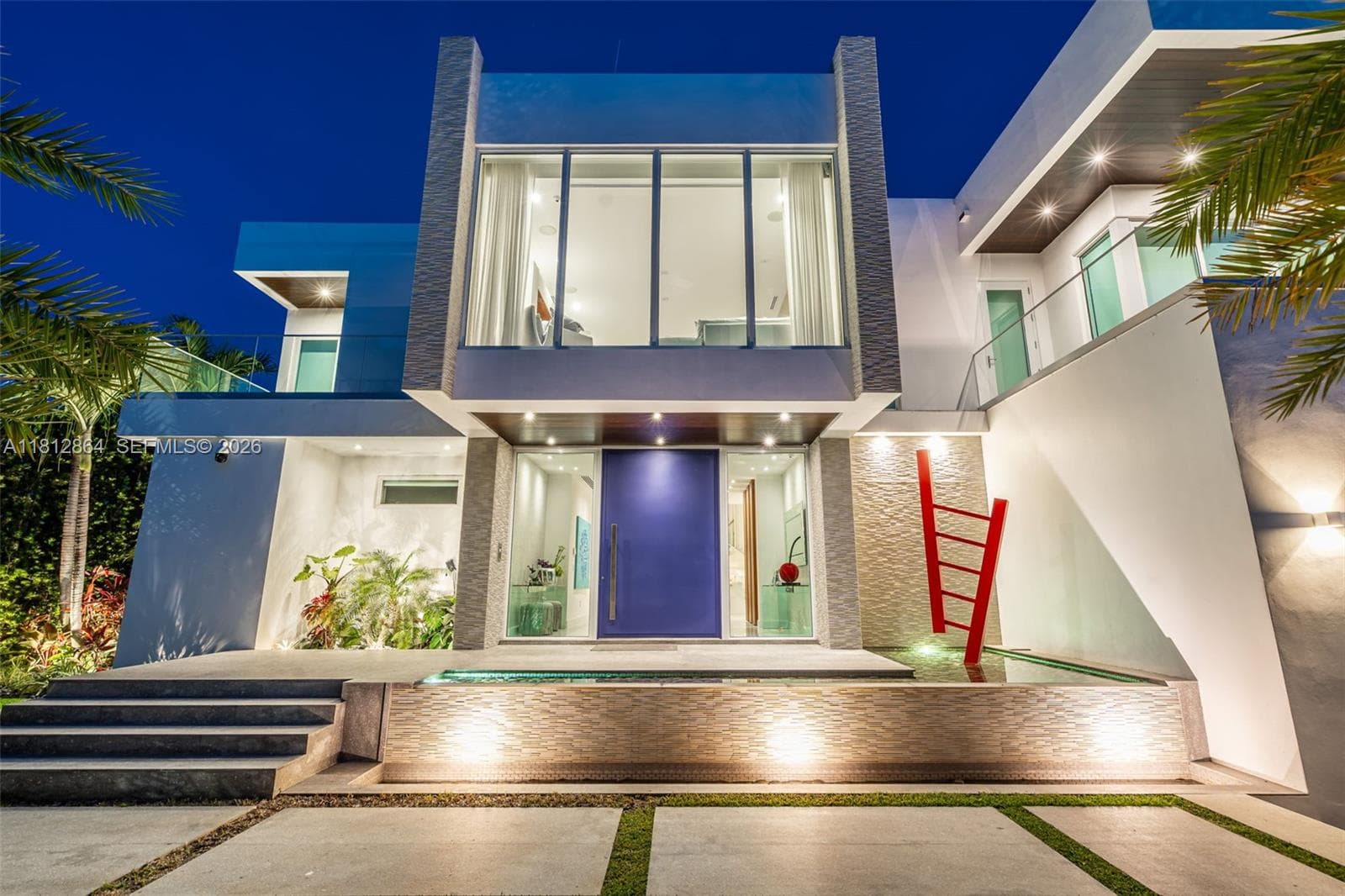 420 Island Dr, Key Biscayne FL 33149 — 61