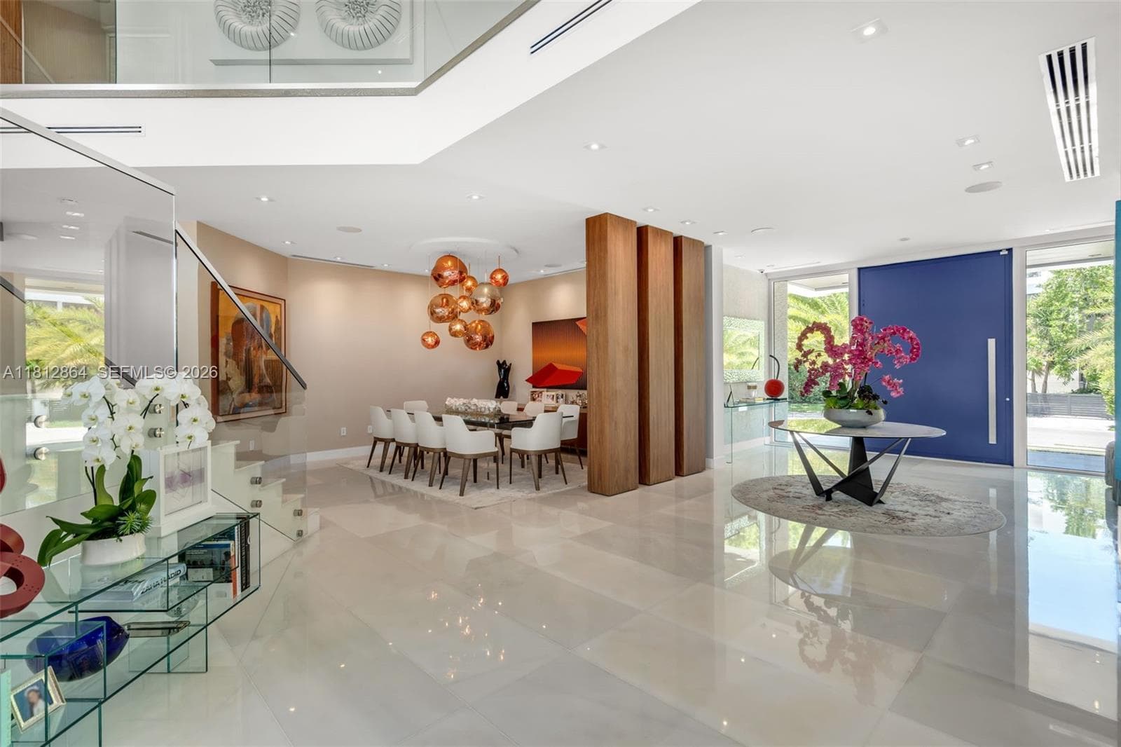 420 Island Dr, Key Biscayne FL 33149 — 10
