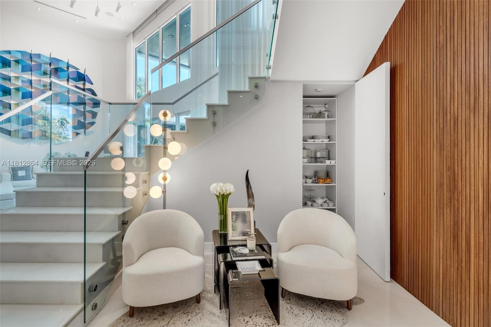420 Island Dr, Key Biscayne FL 33149 — 14