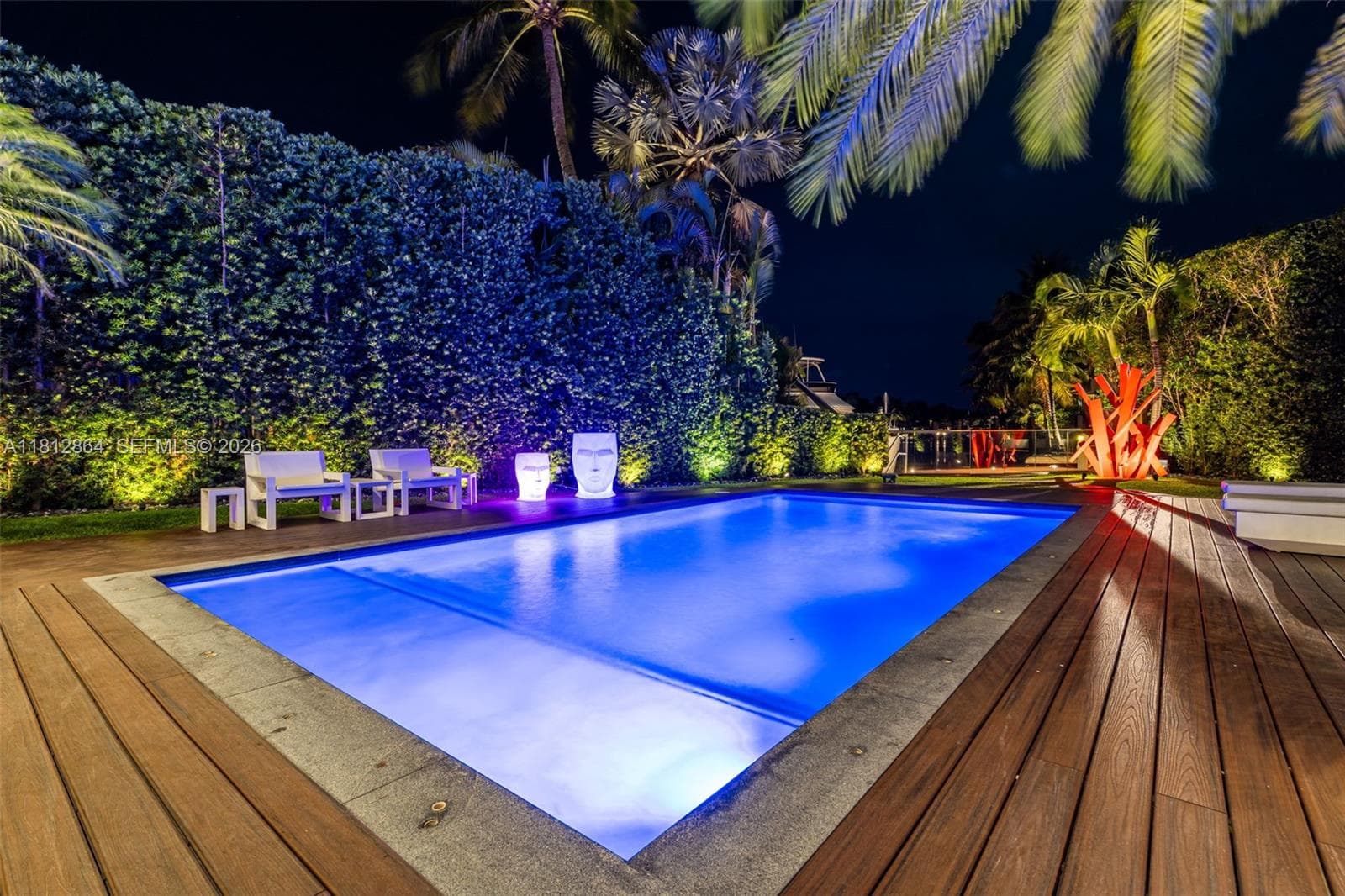 420 Island Dr, Key Biscayne FL 33149 — 68