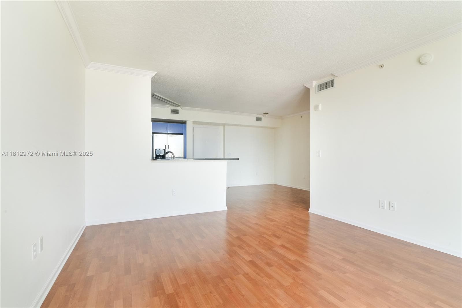 18800 NE 29th Ave # 1011, Aventura FL 33180 — 6
