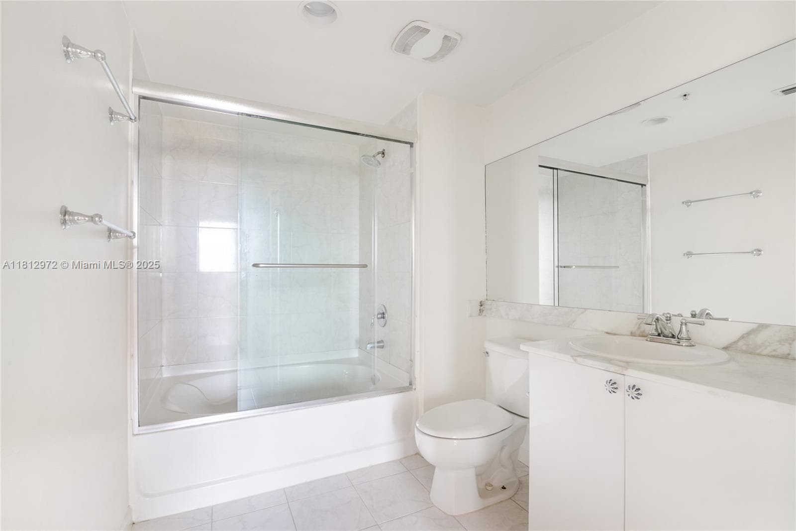18800 NE 29th Ave # 1011, Aventura FL 33180 — 12