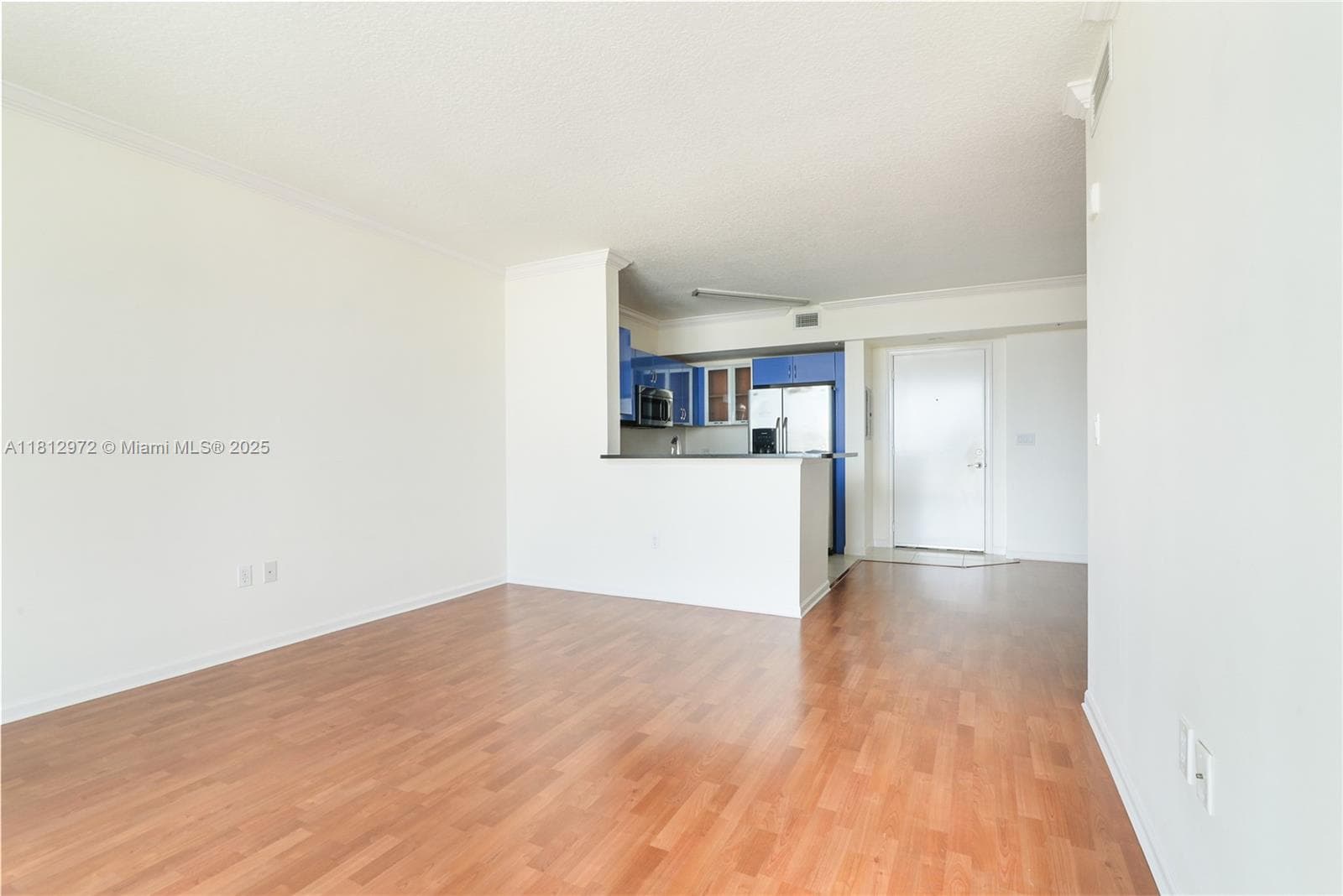 18800 NE 29th Ave # 1011, Aventura FL 33180 — 7