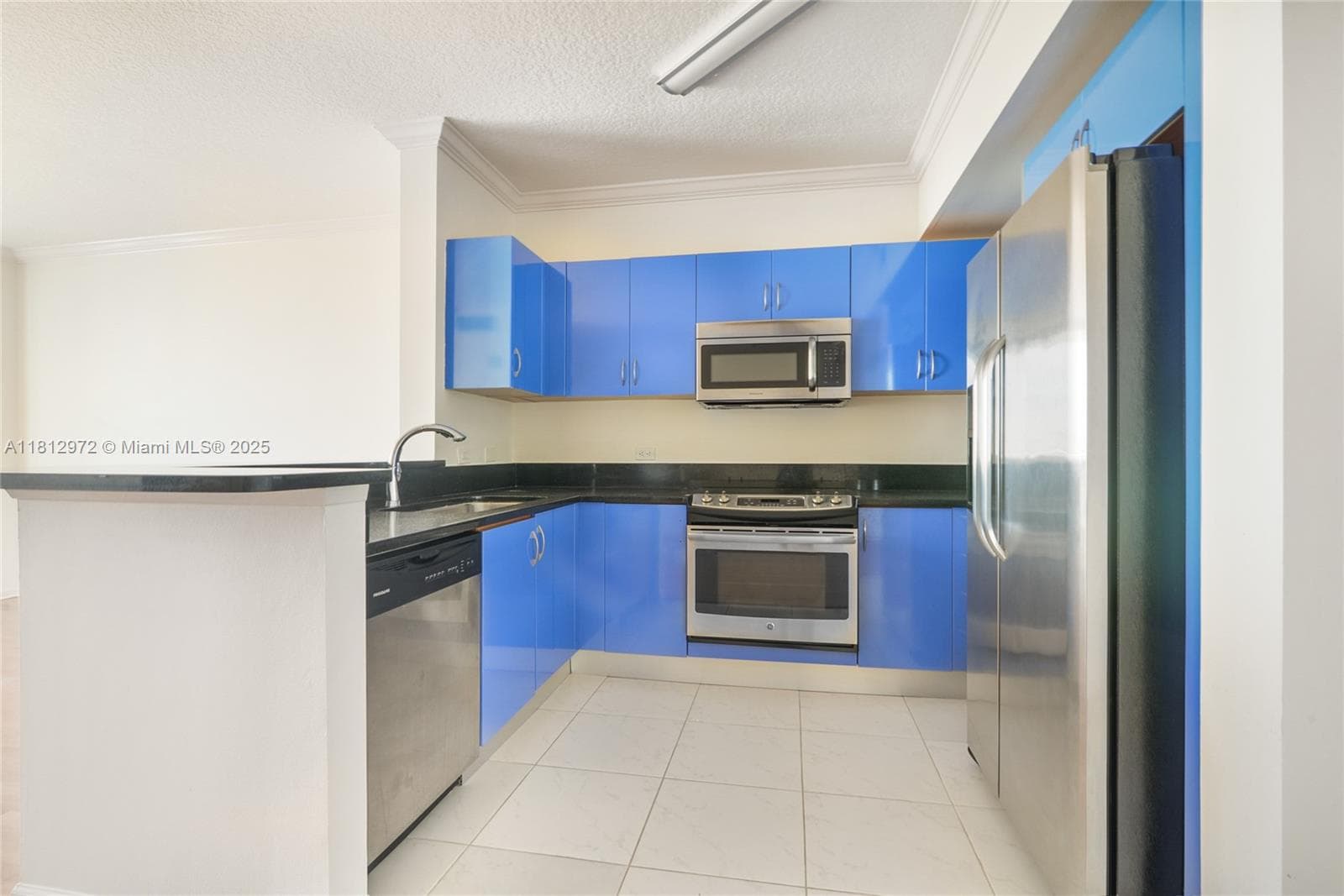 18800 NE 29th Ave # 1011, Aventura FL 33180 — 5