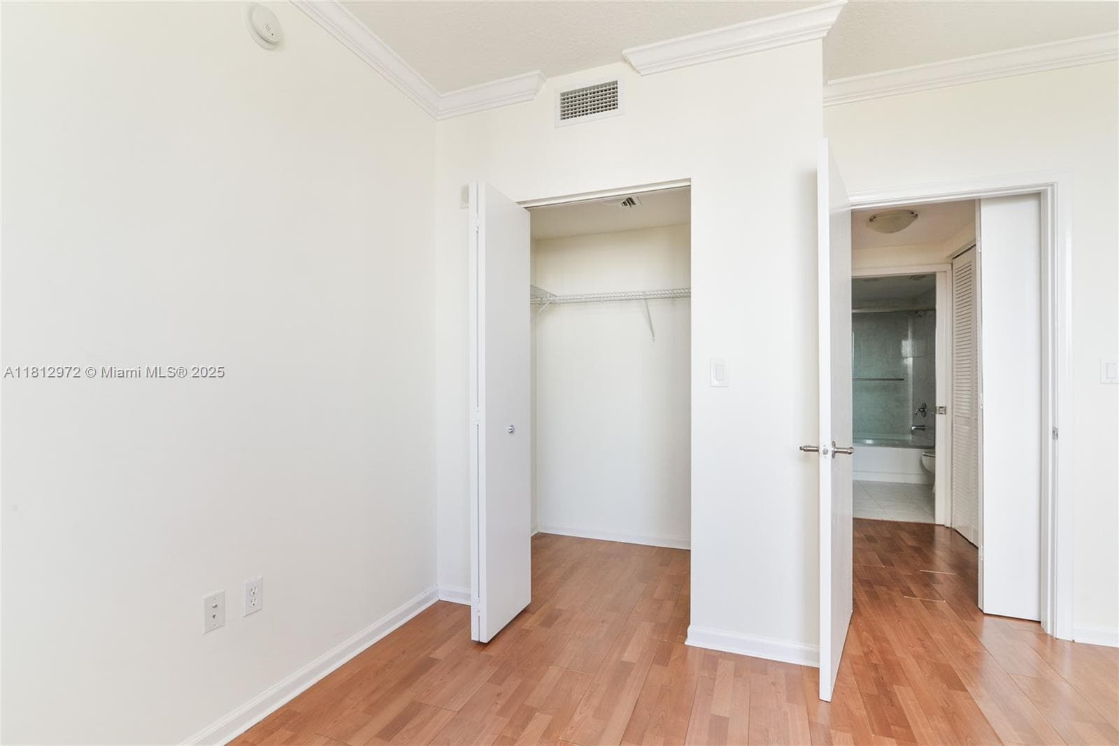 18800 NE 29th Ave # 1011, Aventura FL 33180 — 9