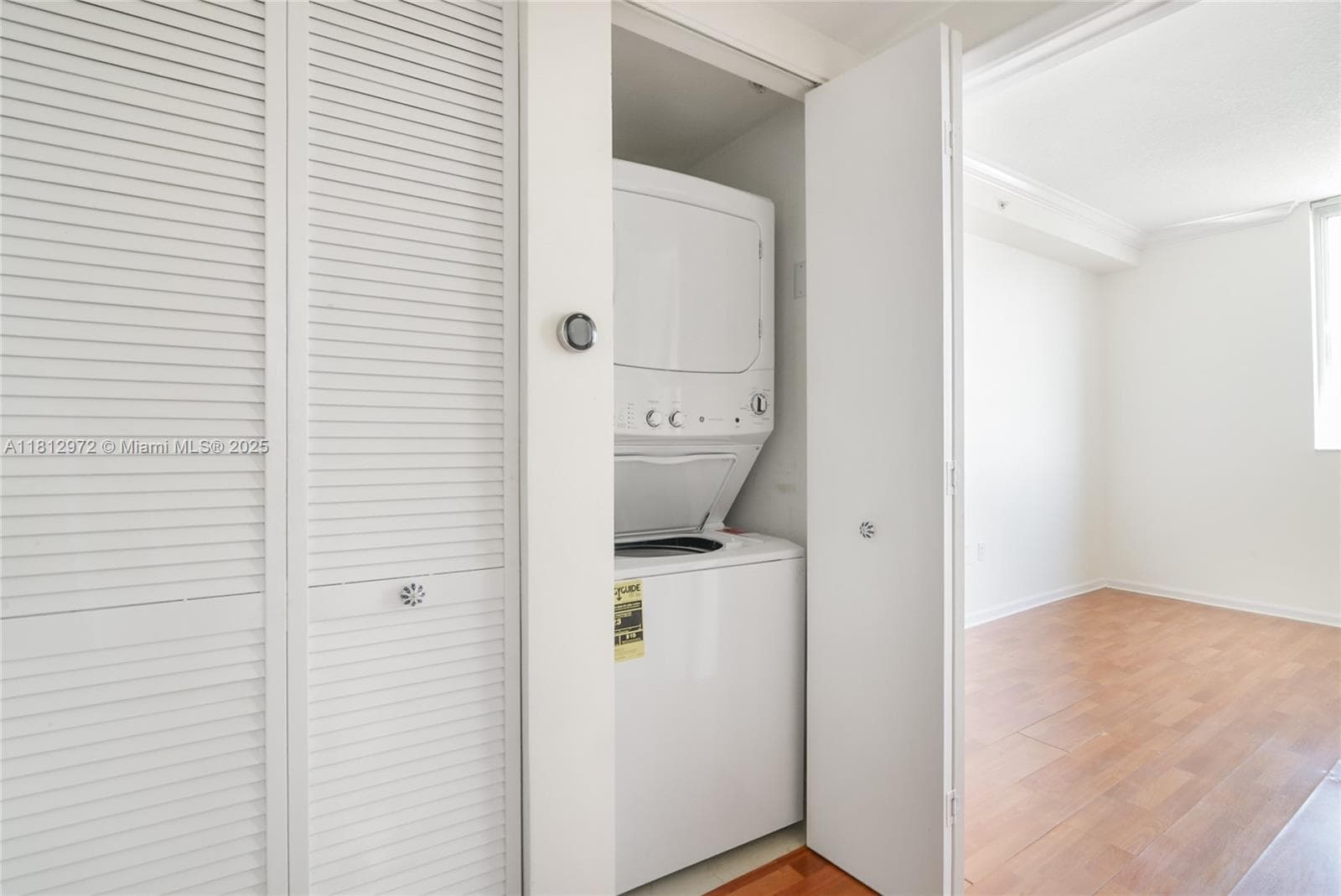 18800 NE 29th Ave # 1011, Aventura FL 33180 — 10