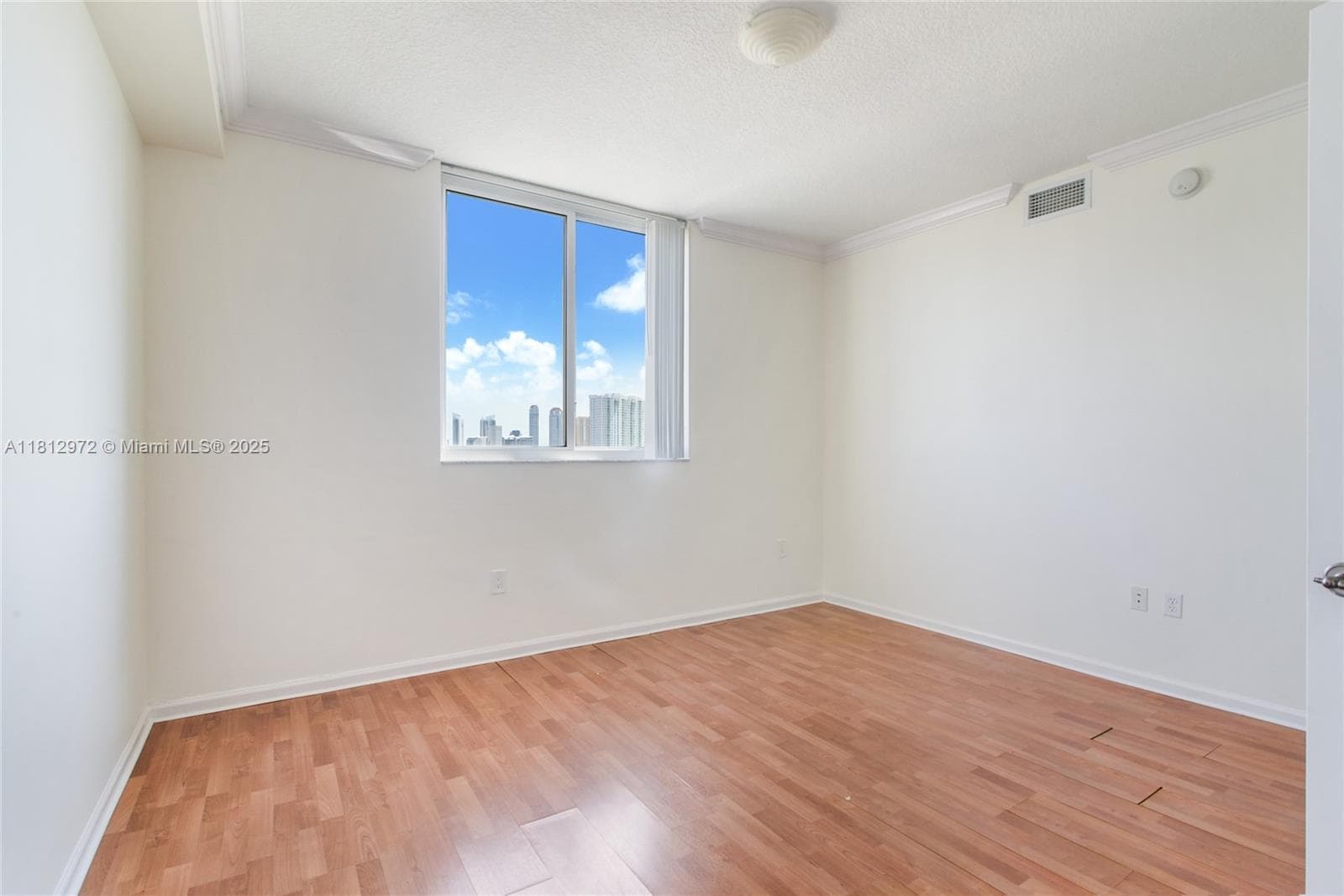 18800 NE 29th Ave # 1011, Aventura FL 33180 — 11