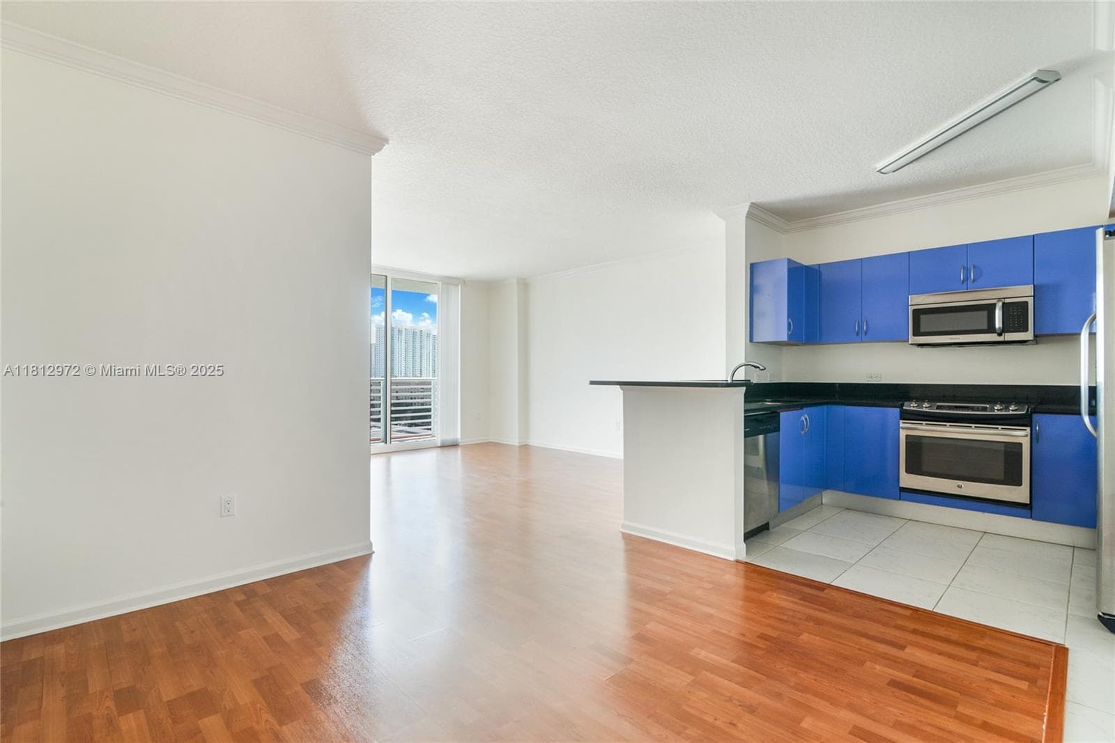 18800 NE 29th Ave # 1011, Aventura FL 33180 — 8