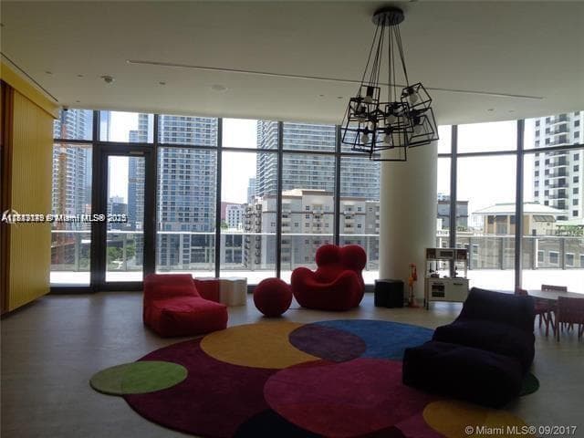 45 SW 9th St # 2709, Miami FL 33130 — 23
