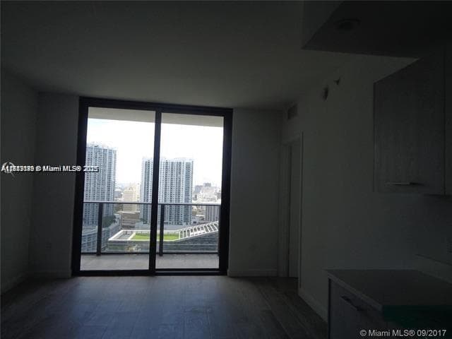 45 SW 9th St # 2709, Miami FL 33130 — 13