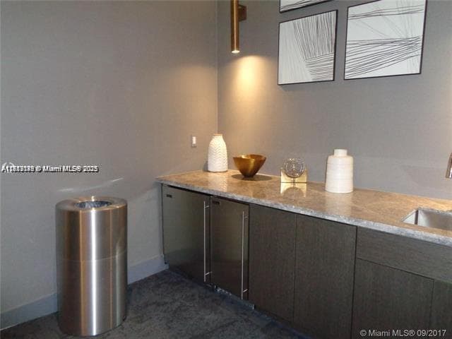 45 SW 9th St # 2709, Miami FL 33130 — 28