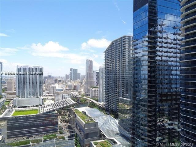 45 SW 9th St # 2709, Miami FL 33130 — 4