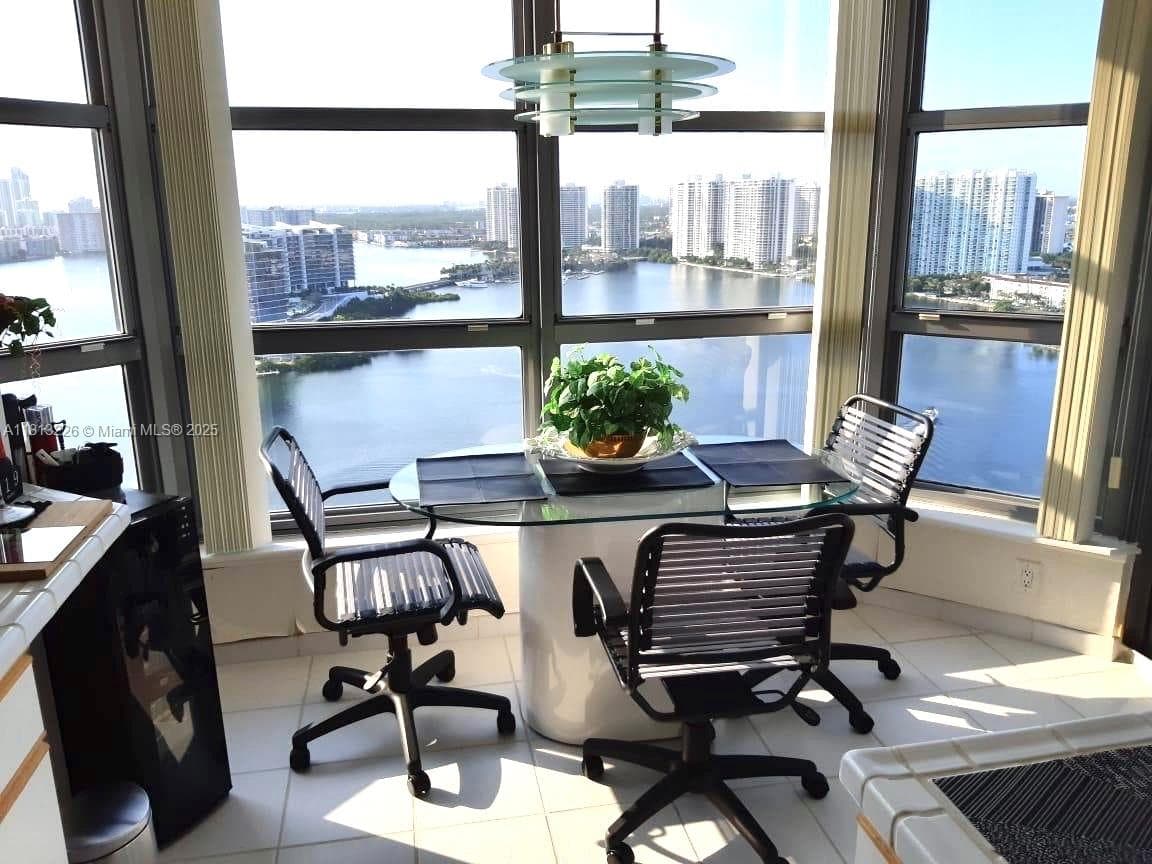 3530 Mystic Pointe Dr # 3001, Aventura FL 33180 — 6