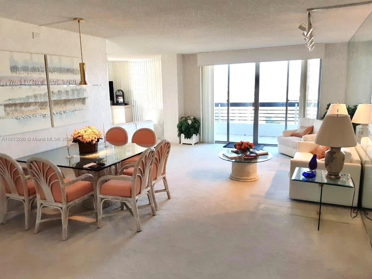 3530 Mystic Pointe Dr # 3001, Aventura FL 33180 — 7