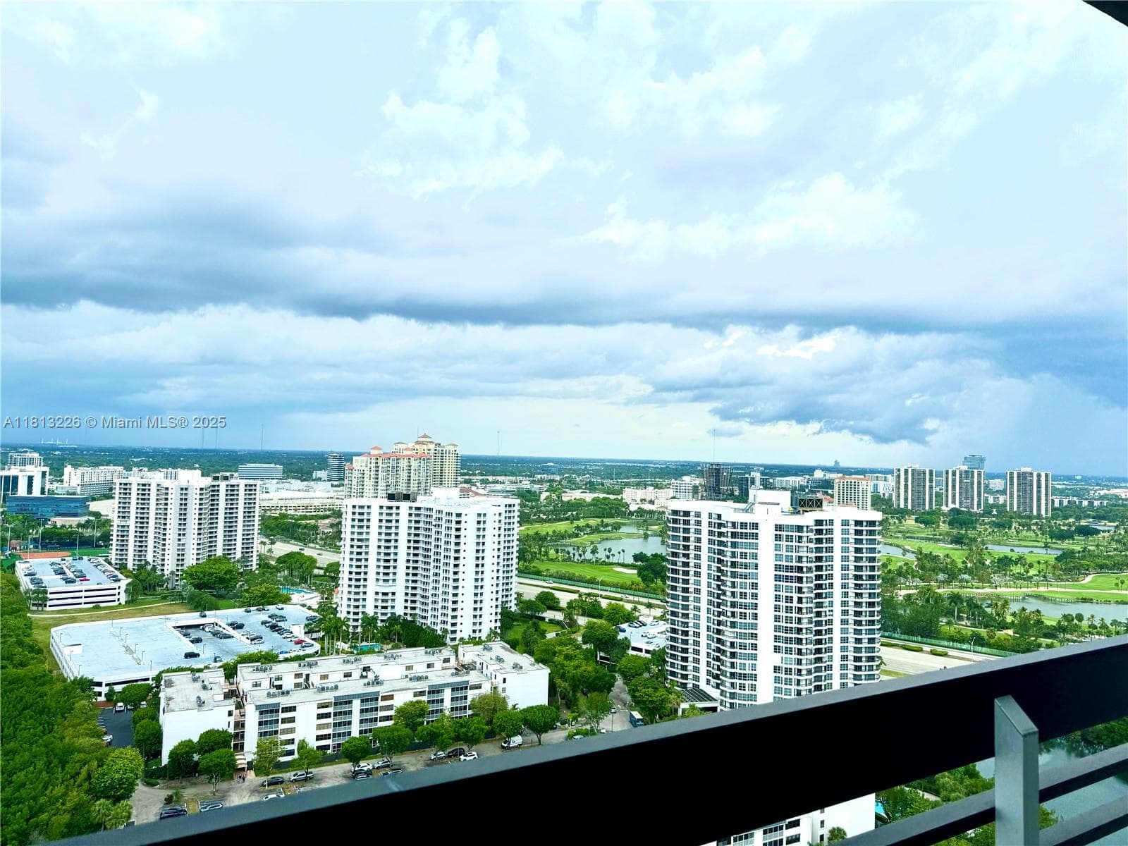 3530 Mystic Pointe Dr # 3001, Aventura FL 33180 — 3