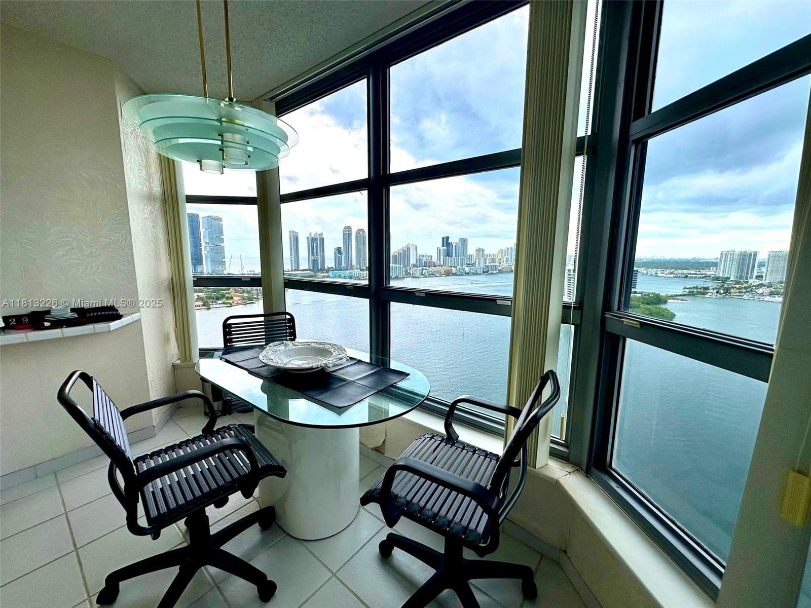 3530 Mystic Pointe Dr # 3001, Aventura FL 33180 — 5