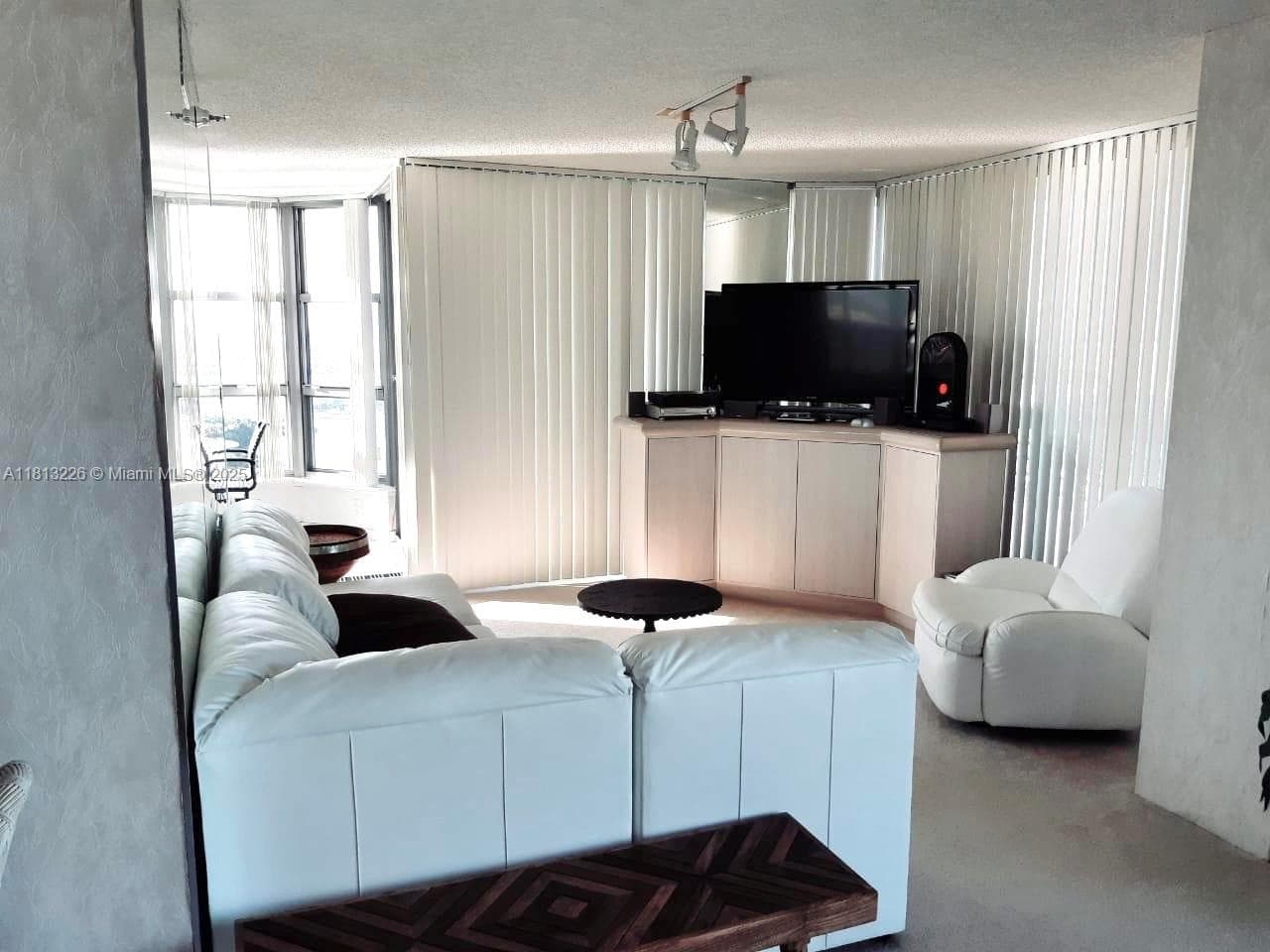 3530 Mystic Pointe Dr # 3001, Aventura FL 33180 — 9
