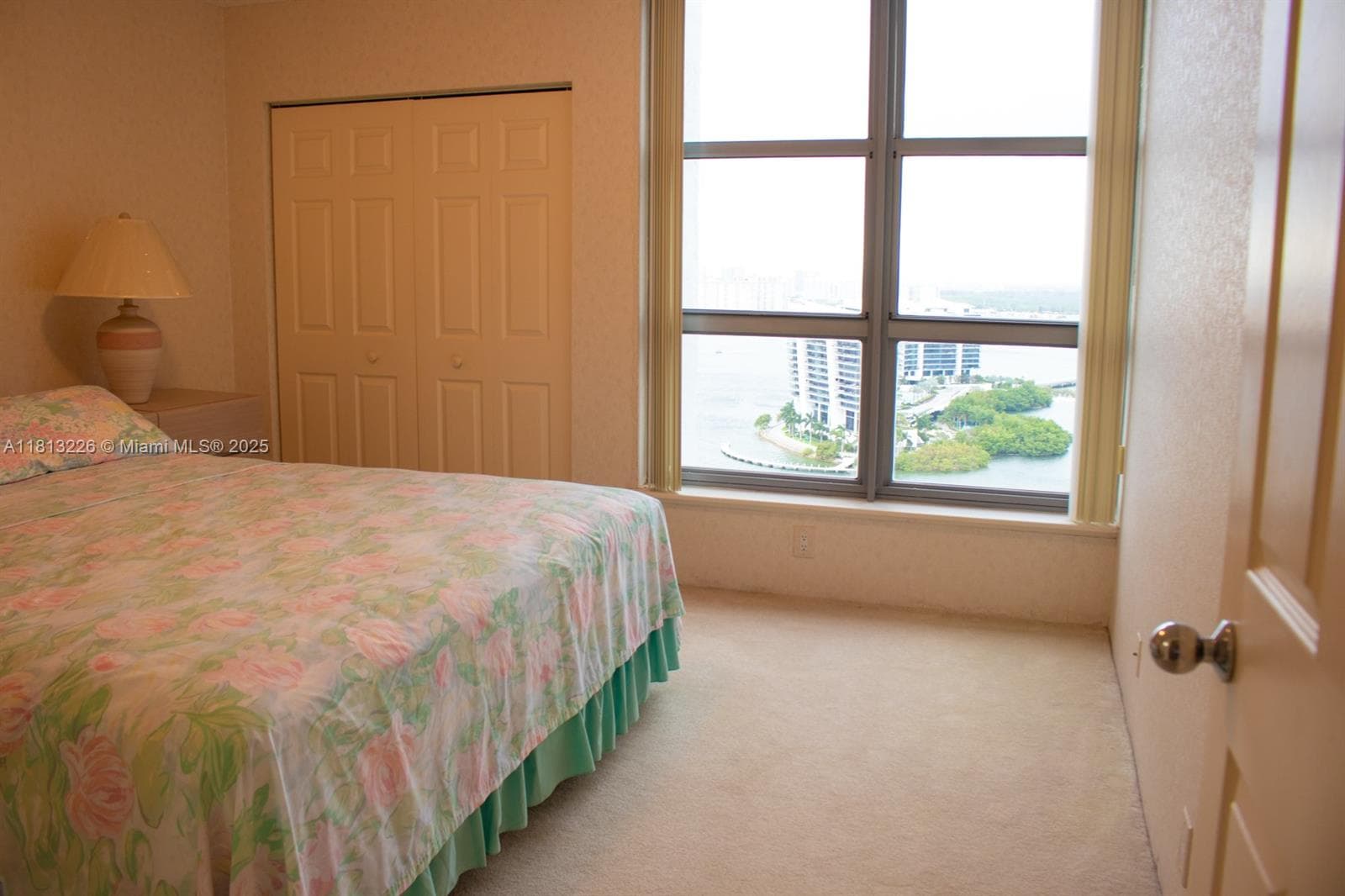 3530 Mystic Pointe Dr # 3001, Aventura FL 33180 — 11