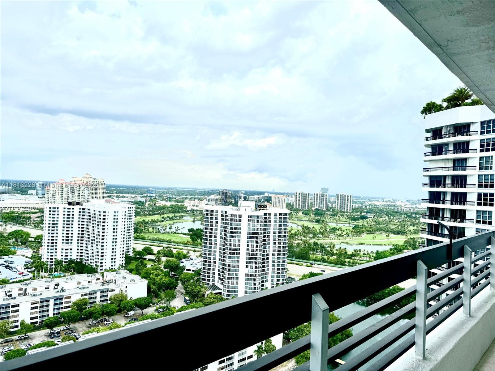 3530 Mystic Pointe Dr # 3001, Aventura FL 33180 — 4