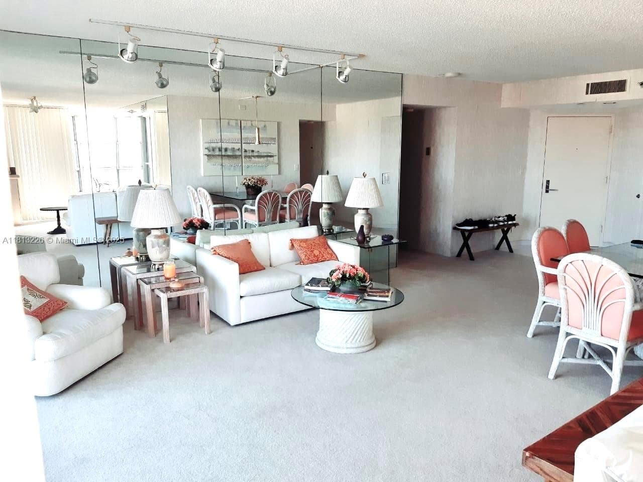 3530 Mystic Pointe Dr # 3001, Aventura FL 33180 — 8