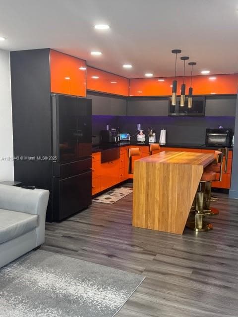 4550 NW 9th St # 520E, Miami FL 33126 — 6