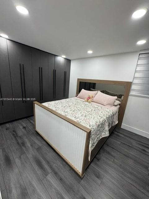 4550 NW 9th St # 520E, Miami FL 33126 — 13