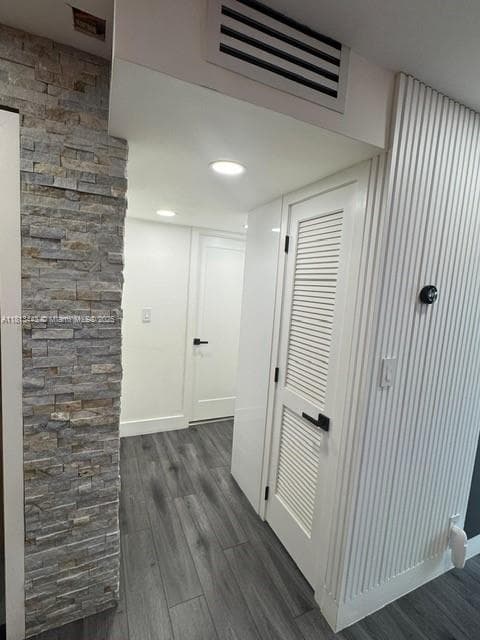 4550 NW 9th St # 520E, Miami FL 33126 — 12
