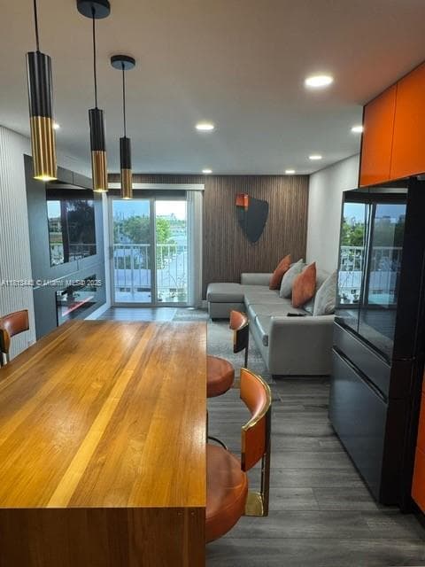 4550 NW 9th St # 520E, Miami FL 33126 — 7