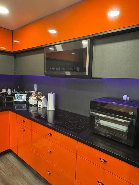 4550 NW 9th St # 520E, Miami FL 33126 — 3