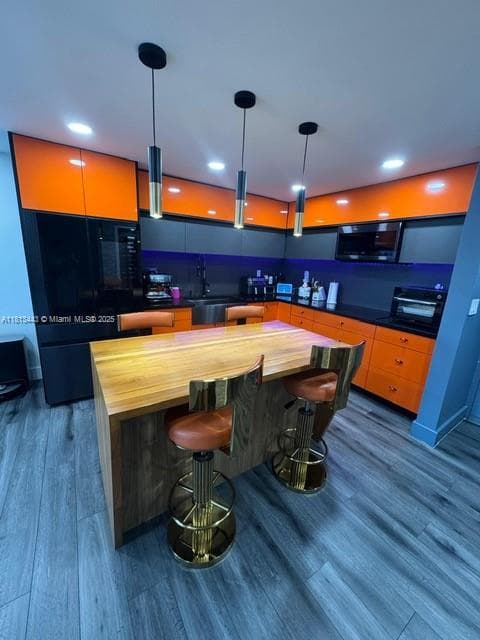 4550 NW 9th St # 520E, Miami FL 33126 — 1