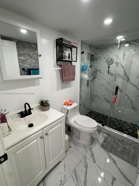 4550 NW 9th St # 520E, Miami FL 33126 — 14