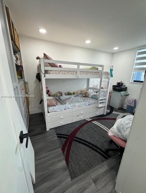 4550 NW 9th St # 520E, Miami FL 33126 — 15