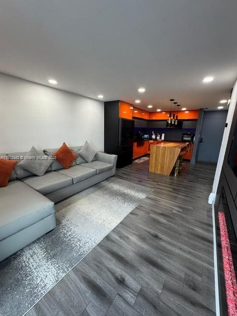 4550 NW 9th St # 520E, Miami FL 33126 — 11