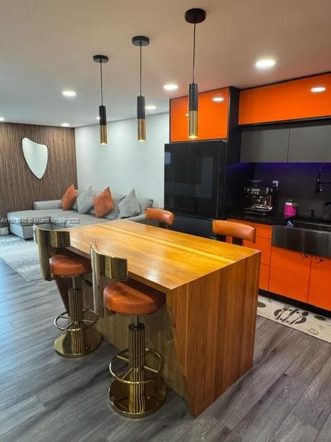 4550 NW 9th St # 520E, Miami FL 33126 — 4