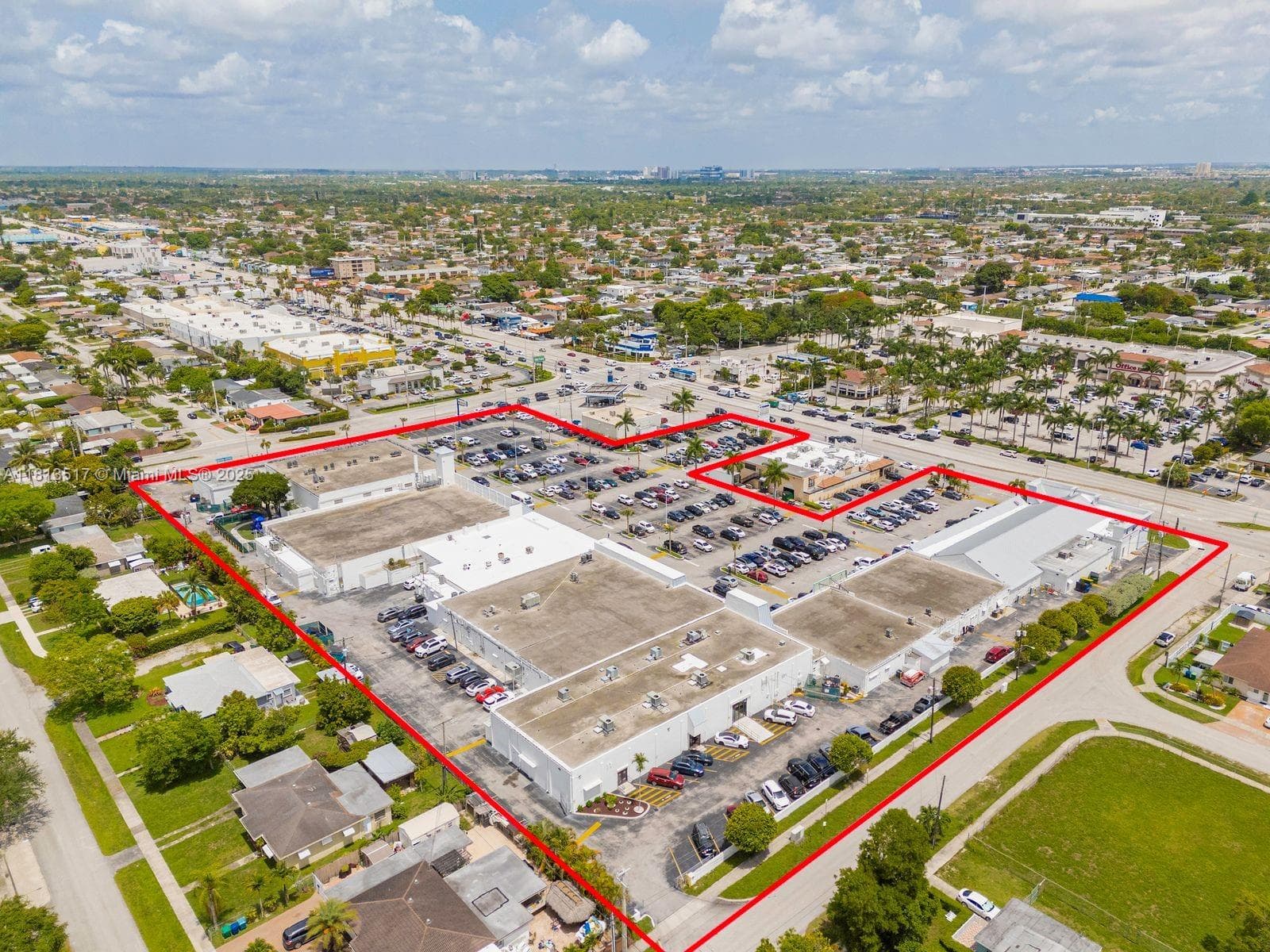 8500 SW 40th St, Miami FL 33155 — 23