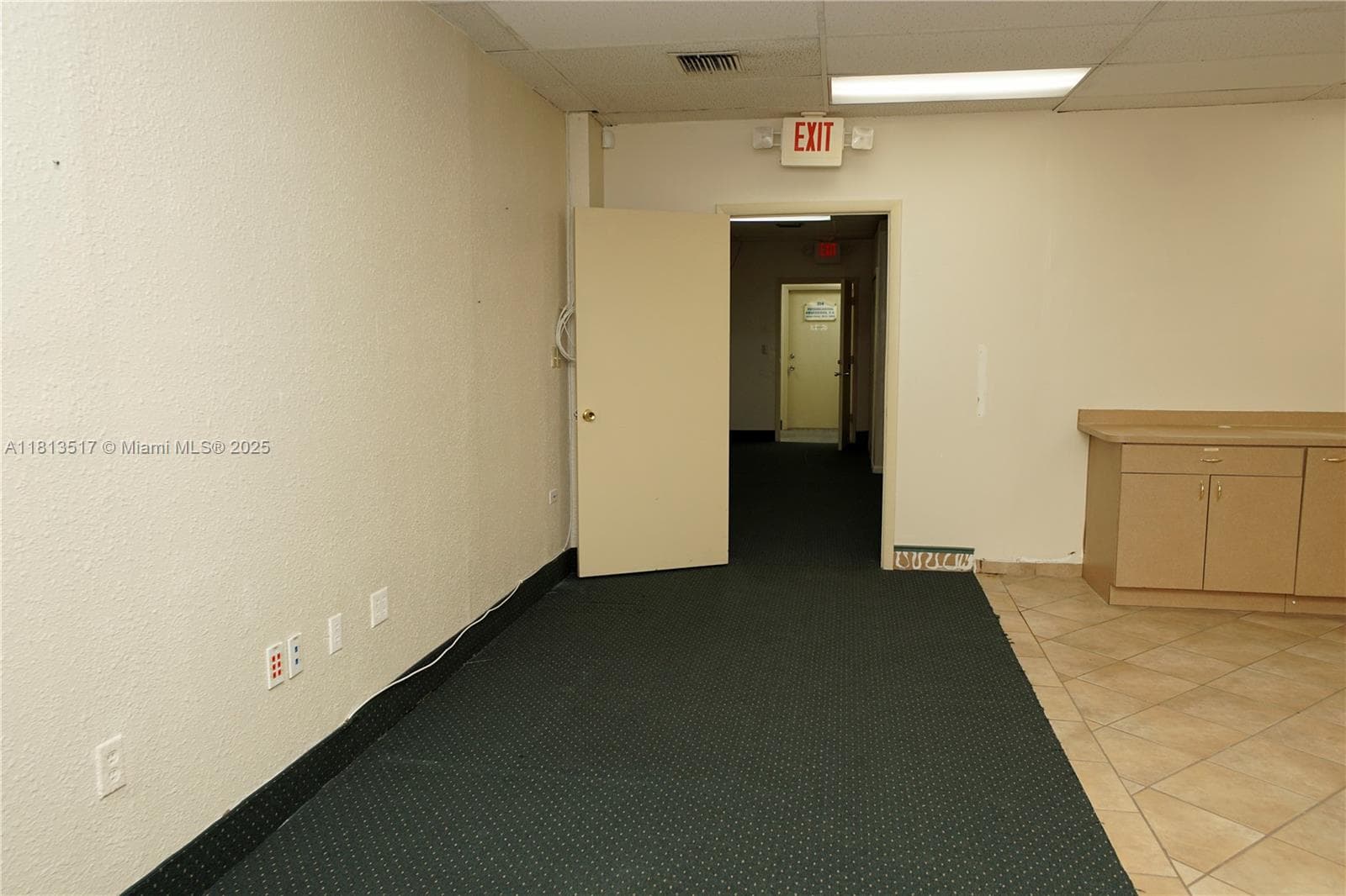 8500 SW 40th St, Miami FL 33155 — 2