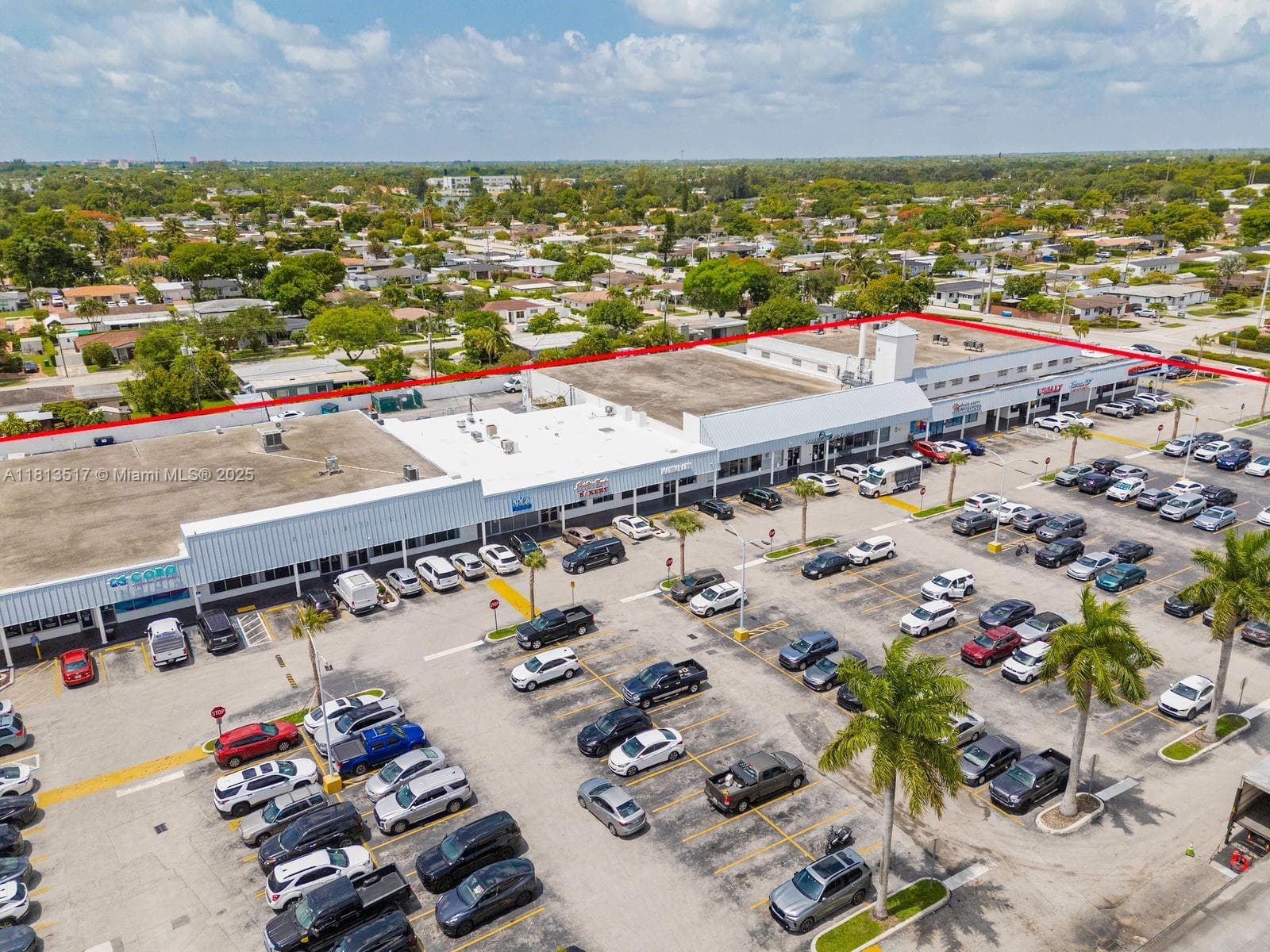 8500 SW 40th St, Miami FL 33155 — 13